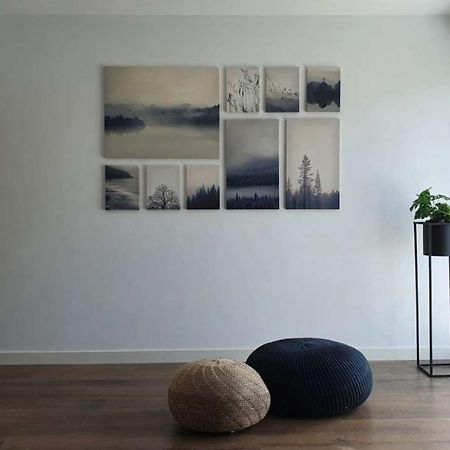 Ferienwohnung Apartamento Posets Jaca Exterior foto