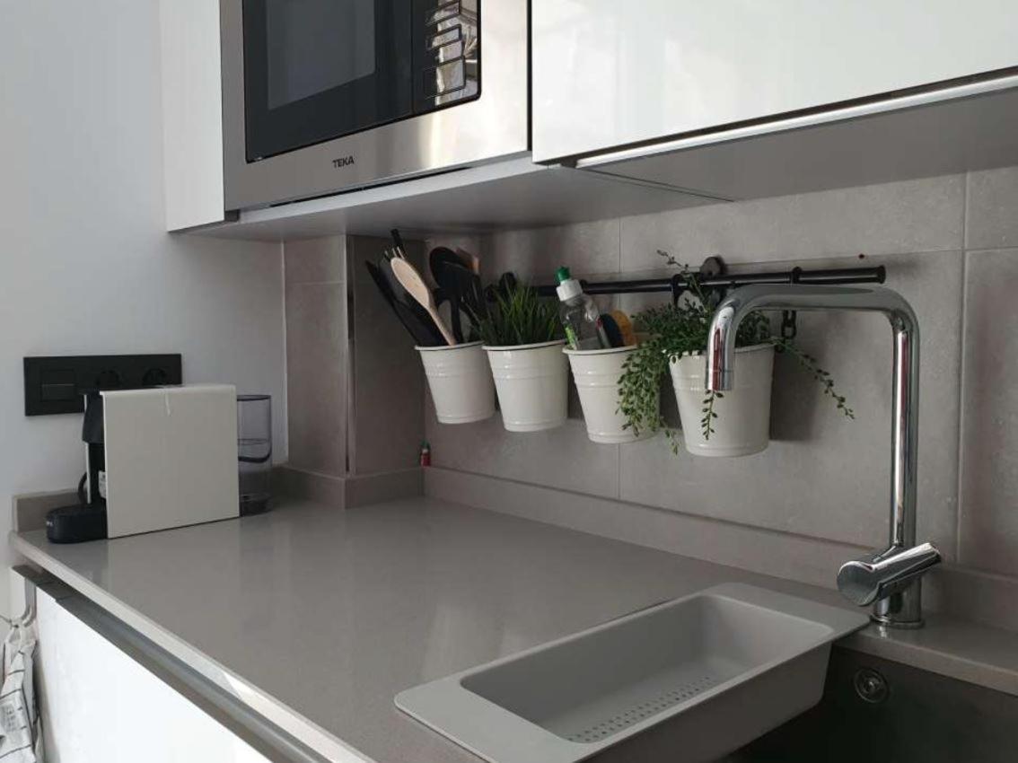 Ferienwohnung Apartamento Posets Jaca Exterior foto