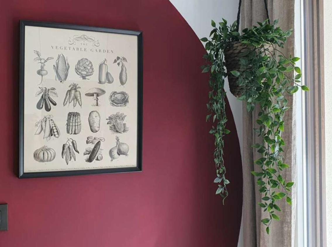 Ferienwohnung Apartamento Posets Jaca Exterior foto