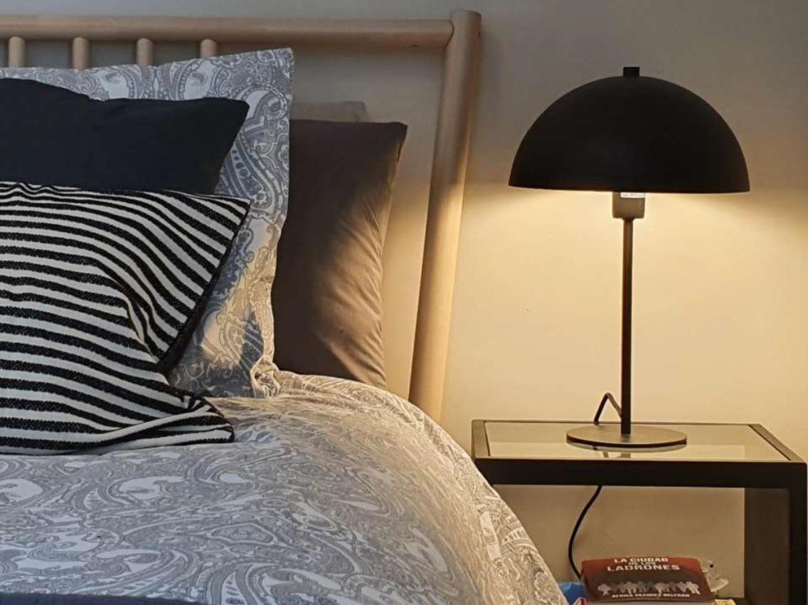 Ferienwohnung Apartamento Posets Jaca Exterior foto