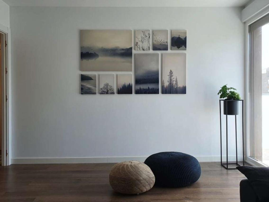 Ferienwohnung Apartamento Posets Jaca Exterior foto